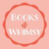 booksandwhimsy